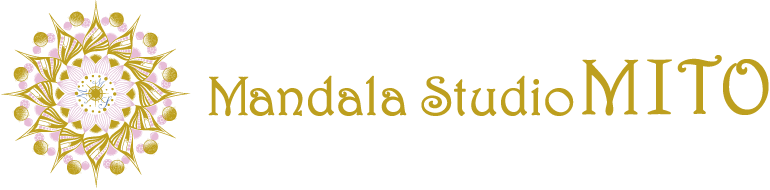 Mandala Studio MITO